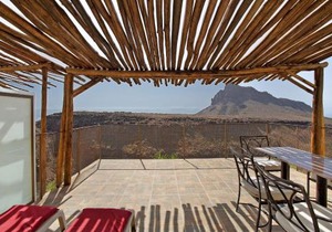 Finca Fani 1