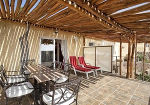 Finca Fani 1