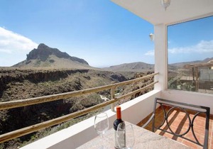 Finca Fani 2