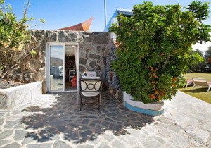Finca Fani 3