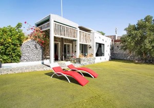 Finca Fani 3