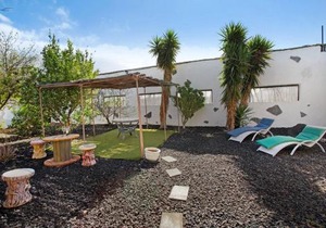 Finca Fani 4