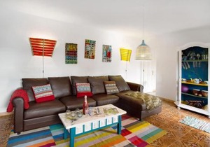 Finca Fani 4