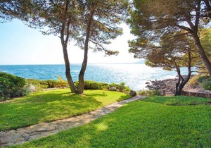 FINCA L'EMBAT