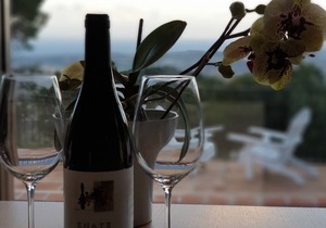 Finca La Filomena Mijas