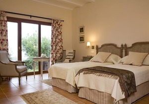 Finca La Fronda