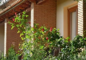 Finca La Fronda