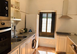 Finca Los Alcores