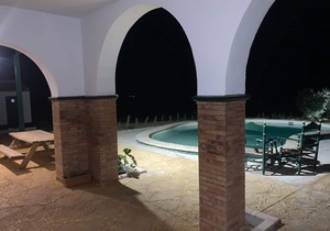 Finca Los Alcores