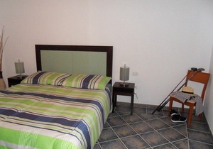 Finca m. fantastic sea view for lovers and peace seekers, heated pool
