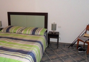 Finca m. fantastic sea view for lovers and peace seekers, heated pool