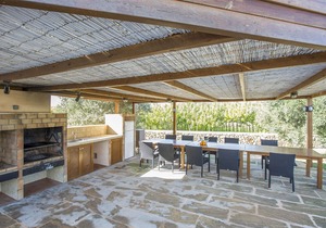 Finca S'hort De Conies