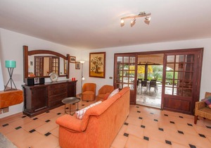 Finca S'Ullastre