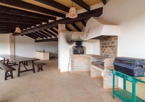 Finca Sant Blai Nou