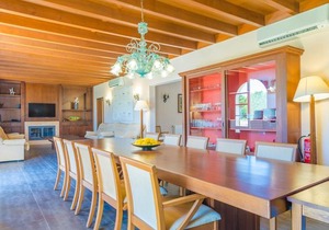 Finca Short De Conies 2