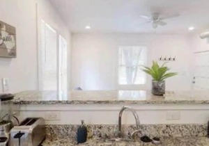 Find Your Comfort at Downtown Cozy 2BR/2BA