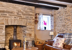 Finest Retreats | Y Bwthyn