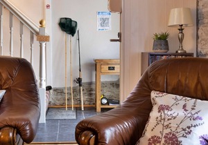 Finest Retreats | Y Bwthyn
