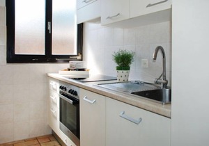 Fiorita Cosy by Interhome