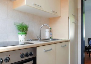 Fiorita Cosy by Interhome