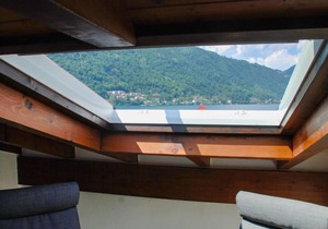 Fiorita Cosy by Interhome