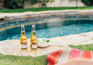 Firefly by AvantStay Spacious Villa w/ Pool, Hot Tub & Mountain Views LIC-067218, 5 bd