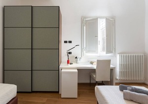 Firenze Rentals Comfort Panicale