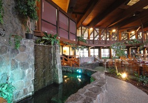 Fireside Inn & Suites West Lebanon