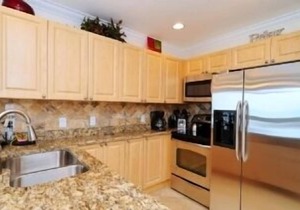 Firethorn 331 - 2 Bedroom Condo with Private Beach with lounge chairs & umbrella provided, 2 Pool.
