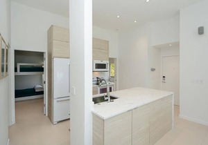 Firethorn 333 - 2 Bedroom Condo with Private Beach with lounge chairs & umbrella provided, 2 Pool.
