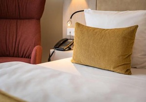 First Inn Hotel Zwickau