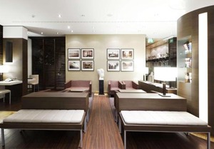 First Inn Hotel Zwickau