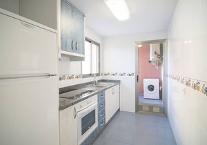 First line/Wifi/Spa/Seaviews/Heated pool/Pets