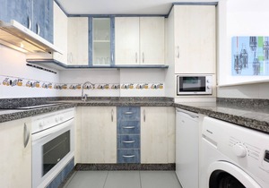 First line/Wifi/Spa/Seaviews/Heated pool/Pets