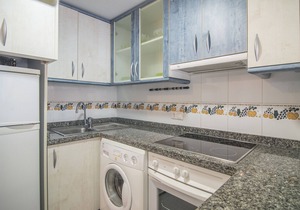 First line/Wifi/Spa/Seaviews/Heated pool/Pets