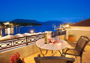 Fiscardo Studios