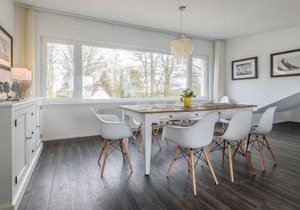 Fischerhuus Wohnung 3