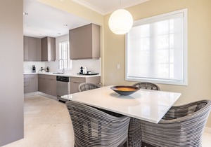 Fisher Island - Stay in the Miami Beach Paradise!