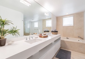 Fisher Island - Stay in the Miami Beach Paradise!