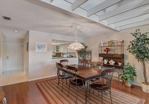 Fishermans View - Lakefront and golf course views await your arrival