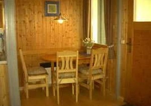 Fiss, Winfried FH 3 B - FH Fiss
