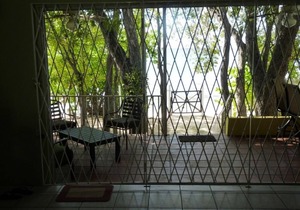 Fitts Village: Beachfront 2/2 Home On The Exquisite West Coast Of Barbados