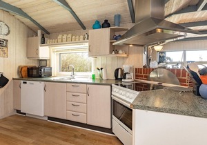 Fjordview Retreat with Spa - By Traum Ferienwohnungen