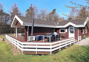 Fjordview Retreat with Spa - By Traum Ferienwohnungen