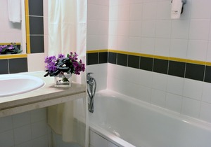 Flag Hotel Braga