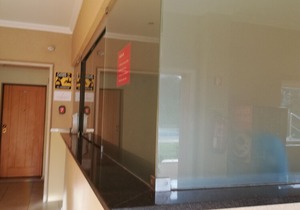 Flamingo Residence Apartment