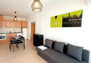 Flamingo Residence Apartment - WIFI/POOL/NETFLIX