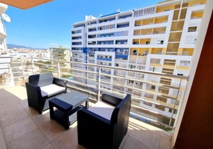 Flamingo Residence Apartment - WIFI/POOL/NETFLIX