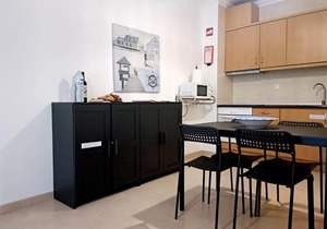 Flamingo Residence Apartment - WIFI/POOL/NETFLIX