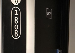 FLAT 1808 RECIFE